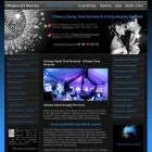 Business 2 image OTTAWA DJ SERVICE INC. OTTAWA DJ COMPANY Entertainers & Entertainment Agencies in Gloucester ON