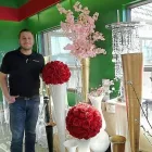 Entreprises 2 image OTTAWA FLOWERS Shopping dans Ottawa ON