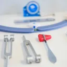 Entreprises 1 image OTTAWA FOOT CLINIC Health & Medicine dans Nepean ON