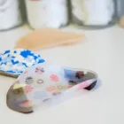 Entreprises 4 image OTTAWA FOOT CLINIC Health & Medicine dans Nepean ON