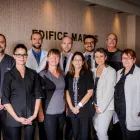 Entreprises 5 image OTTAWA FOOT CLINIC Health & Medicine dans Nepean ON