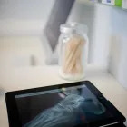 Entreprises 7 image OTTAWA FOOT CLINIC Health & Medicine dans Nepean ON