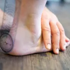 Entreprises 8 image OTTAWA FOOT CLINIC Health & Medicine dans Nepean ON