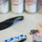 Entreprises 9 image OTTAWA FOOT CLINIC Health & Medicine dans Nepean ON