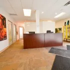 Entreprises 3 image OTTAWA FOOT CLINIC Health & Medicine dans Nepean ON