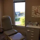 Business 1 image OTTAWA FOOT HEALTH CENTRE Orthotics & Prosthetics in Ottawa ON