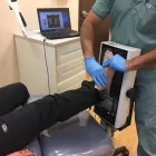 Business 4 image OTTAWA FOOT HEALTH CENTRE Orthotics & Prosthetics in Ottawa ON