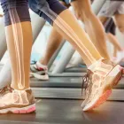 Business 7 image OTTAWA FOOT HEALTH CENTRE Orthotics & Prosthetics in Ottawa ON