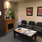 Business 9 image OTTAWA FOOT HEALTH CENTRE Orthotics & Prosthetics in Ottawa ON