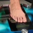 Business 13 image OTTAWA FOOT HEALTH CENTRE Orthotics & Prosthetics in Ottawa ON