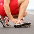 Business 15 image OTTAWA FOOT HEALTH CENTRE Orthotics & Prosthetics in Ottawa ON