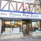 Business 4 image OTTAWA REAL ESTATE & INSURANCE Real Estate Agents in Moose Jaw SK