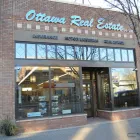 Business 6 image OTTAWA REAL ESTATE & INSURANCE Real Estate Agents in Moose Jaw SK