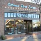 Business 7 image OTTAWA REAL ESTATE & INSURANCE Real Estate Agents in Moose Jaw SK