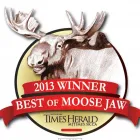 Entreprises 3 image OTTAWA REAL ESTATE & INSURANCE Legal & Financial Services dans Moose Jaw SK