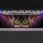 Entreprises 1 image OTTAWA SPECIAL EVENTS Party & Event Equipment Rental dans Ottawa ON