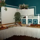Business 3 image OTTAWA ST-ANTHONY ITALIA SOCCER CLUB INC Banquet Halls & Event Venues in Ottawa ON