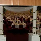 Business 5 image OTTAWA ST-ANTHONY ITALIA SOCCER CLUB INC Banquet Halls & Event Venues in Ottawa ON