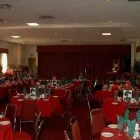 Business 7 image OTTAWA ST-ANTHONY ITALIA SOCCER CLUB INC Banquet Halls & Event Venues in Ottawa ON