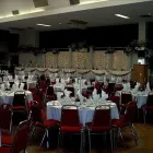 Business 8 image OTTAWA ST-ANTHONY ITALIA SOCCER CLUB INC Banquet Halls & Event Venues in Ottawa ON