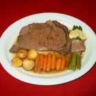 Business 1 image OTTAWA ST-ANTHONY ITALIA SOCCER CLUB INC Banquet Halls & Event Venues in Ottawa ON