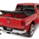 Entreprises 3 image OTTAWA TONNEAU COVERS.CA Truck Parts & Accessories dans Ottawa ON