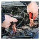 Entreprises 4 image OTTAWA TOWING Trailers & Towing Equipment & Supplies dans Ottawa ON