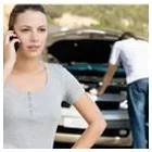 Entreprises 3 image OTTAWA TOWING Trailers & Towing Equipment & Supplies dans Ottawa ON