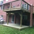 Business 10 image OTTAWA VALLEY RENOVATIONS Real Estate & Home Improvement in Ottawa ON