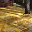 Business 11 image OTTAWA VALLEY RENOVATIONS Real Estate & Home Improvement in Ottawa ON