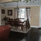 Business 16 image OTTAWA VALLEY RENOVATIONS Real Estate & Home Improvement in Ottawa ON