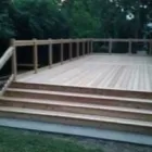 Business 1 image OTTAWA VALLEY RENOVATIONS Real Estate & Home Improvement in Ottawa ON