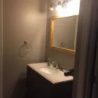 Business 19 image OTTAWA VALLEY RENOVATIONS Real Estate & Home Improvement in Ottawa ON