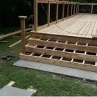 Business 20 image OTTAWA VALLEY RENOVATIONS Real Estate & Home Improvement in Ottawa ON
