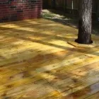 Business 21 image OTTAWA VALLEY RENOVATIONS Real Estate & Home Improvement in Ottawa ON