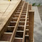 Business 6 image OTTAWA VALLEY RENOVATIONS Real Estate & Home Improvement in Ottawa ON
