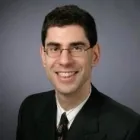 Entreprises 1 image OTTAWA WILLS Legal & Financial Services dans Ottawa ON
