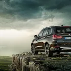Entreprises 2 image OTTO'S BMW Car Dealers dans Ottawa ON
