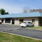 Business 5 image OUELLETTE AVENUE EYE CARE CENTRE Ophthalmologists, Optometrists & Opticians in Windsor ON