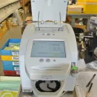Business 6 image OUELLETTE AVENUE EYE CARE CENTRE Ophthalmologists, Optometrists & Opticians in Windsor ON