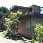 Business 7 image OUR DESIGNS LANDSCAPE ARCHITECTS Real Estate & Home Improvement in North Vancouver BC