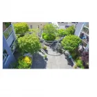 Business 8 image OUR DESIGNS LANDSCAPE ARCHITECTS Real Estate & Home Improvement in North Vancouver BC