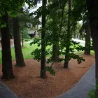 Business 9 image OUR DESIGNS LANDSCAPE ARCHITECTS Real Estate & Home Improvement in North Vancouver BC