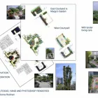 Business 10 image OUR DESIGNS LANDSCAPE ARCHITECTS Real Estate & Home Improvement in North Vancouver BC