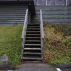 Business 11 image OUR DESIGNS LANDSCAPE ARCHITECTS Real Estate & Home Improvement in North Vancouver BC