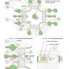 Business 14 image OUR DESIGNS LANDSCAPE ARCHITECTS Real Estate & Home Improvement in North Vancouver BC