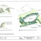 Business 15 image OUR DESIGNS LANDSCAPE ARCHITECTS Real Estate & Home Improvement in North Vancouver BC