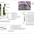 Business 16 image OUR DESIGNS LANDSCAPE ARCHITECTS Real Estate & Home Improvement in North Vancouver BC