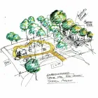 Business 17 image OUR DESIGNS LANDSCAPE ARCHITECTS Real Estate & Home Improvement in North Vancouver BC