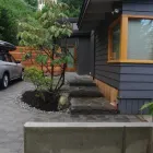 Business 18 image OUR DESIGNS LANDSCAPE ARCHITECTS Real Estate & Home Improvement in North Vancouver BC